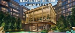 Terra Hill (D5), Apartment #546795881